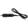 12V DC 5.5mm x 2.1mm Car Cigarette Lighter Power Supply Adapter Cable for